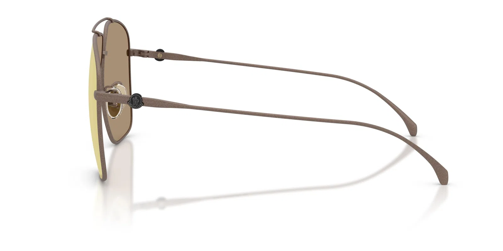 Moncler Arium 4020T Sunglasses - view 6